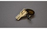 AMERICAN DERRINGER CORP~DA38~.357 MAG - Image 2 of 2