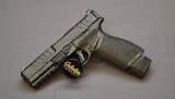 SPRINGFIELD~ECHELON~9MM - Image 1 of 2