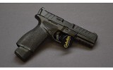 SPRINGFIELD~ECHELON~9MM - Image 2 of 2
