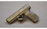 H&K~P30L~.40 S&W - Image 2 of 2