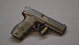 H&K~P30L~.40 S&W - Image 1 of 2
