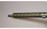 DEL-TON~DT10~.308 WIN - Image 8 of 8