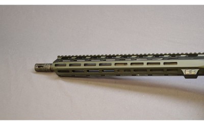 DEL-TON~DT10~.308 WIN - Image 8 of 8