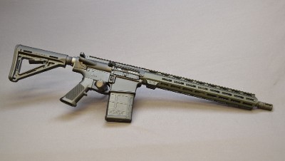DEL-TON~DT10~.308 WIN