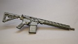 DEL-TON~DT10~.308 WIN - Image 1 of 8