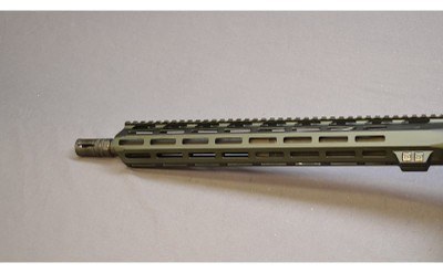 DEL-TON~DT10~.308 WIN - Image 8 of 8