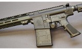 DEL-TON~DT10~.308 WIN - Image 7 of 8