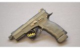 B&T~MKII~9MM - Image 2 of 2