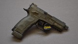 B&T~MKII~9MM - Image 1 of 2