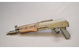 ZASTAVA~ZPAP92~7.62X39 - Image 2 of 2