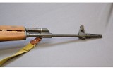 ZASTAVA~PAPM77PS~.308 WIN - Image 4 of 8