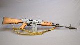ZASTAVA~PAPM77PS~.308 WIN - Image 1 of 8