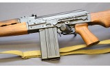 ZASTAVA~PAPM77PS~.308 WIN - Image 7 of 8