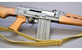 ZASTAVA~PAPM77PS~.308 WIN - Image 3 of 8