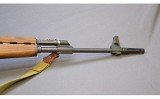 ZASTAVA~PAPM77PS~.308 WIN - Image 4 of 8