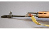 ZASTAVA~PAPM77PS~.308 WIN - Image 6 of 8