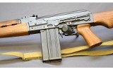 ZASTAVA~PAPM77PS~.308 WIN - Image 7 of 8