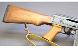 ZASTAVA~PAPM77PS~.308 WIN - Image 2 of 8