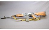 ZASTAVA~PAPM77PS~.308 WIN - Image 5 of 8