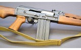 ZASTAVA~PAPM77PS~.308 WIN - Image 3 of 8
