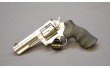 RUGER~GP100~.357 MAG - Image 2 of 2