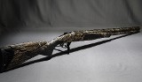 BROWNING CYNERGY SPECIAL STEEL ULTIMATE TURKEY - Image 1 of 12