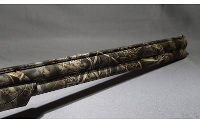 BROWNING CYNERGY SPECIAL STEEL ULTIMATE TURKEY - Image 5 of 12