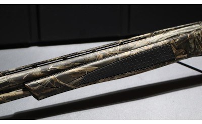 BROWNING CYNERGY SPECIAL STEEL ULTIMATE TURKEY - Image 9 of 12