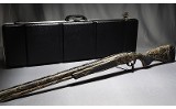 BROWNING CYNERGY SPECIAL STEEL ULTIMATE TURKEY - Image 6 of 12