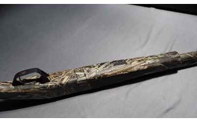 BROWNING CYNERGY SPECIAL STEEL ULTIMATE TURKEY - Image 12 of 12