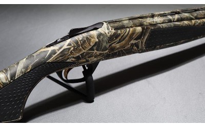 BROWNING CYNERGY SPECIAL STEEL ULTIMATE TURKEY - Image 3 of 12