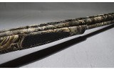 BROWNING CYNERGY SPECIAL STEEL ULTIMATE TURKEY - Image 4 of 12