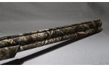 BROWNING CYNERGY SPECIAL STEEL ULTIMATE TURKEY - Image 5 of 12
