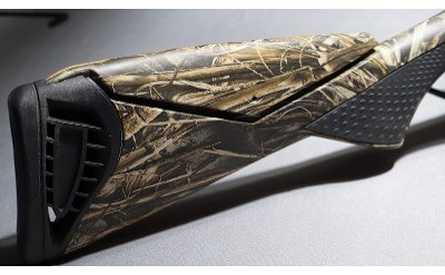 BROWNING CYNERGY SPECIAL STEEL ULTIMATE TURKEY - Image 2 of 12