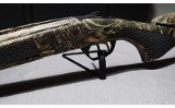 BROWNING CYNERGY SPECIAL STEEL ULTIMATE TURKEY - Image 8 of 12