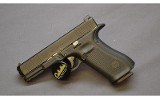 GLOCK~45~9MM - Image 2 of 2