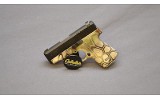 KAHR~CW380~.380 AUTO - Image 2 of 2