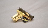 KAHR~CW380~.380 AUTO - Image 1 of 2
