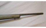 BERGARA~B-14 RIDGE~6.5 CREEDMOOR - Image 4 of 8