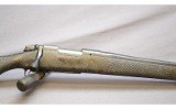 BERGARA~B-14 RIDGE~6.5 CREEDMOOR - Image 3 of 8