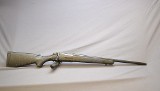 BERGARA~B-14 RIDGE~6.5 CREEDMOOR - Image 1 of 8