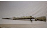 BERGARA~B-14 RIDGE~6.5 CREEDMOOR - Image 5 of 8