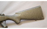 BERGARA~B-14 RIDGE~6.5 CREEDMOOR - Image 6 of 8