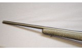 BERGARA~B-14 RIDGE~6.5 CREEDMOOR - Image 8 of 8