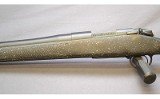 BERGARA~B-14 RIDGE~6.5 CREEDMOOR - Image 7 of 8