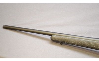 BERGARA~B-14 RIDGE~6.5 CREEDMOOR - Image 8 of 8