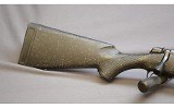 BERGARA~B-14 RIDGE~6.5 CREEDMOOR - Image 2 of 8