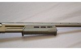 REMINGTON~870 EXPRESS MAGNUM~12 GAUGE - Image 4 of 10