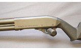 REMINGTON~870 EXPRESS MAGNUM~12 GAUGE - Image 9 of 10