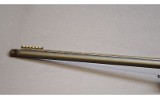 REMINGTON~870 EXPRESS MAGNUM~12 GAUGE - Image 7 of 10